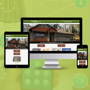 Smart Home Management Solutions in India | Smart Home App Development Services | Home Automation <b>Software</b> Services by Webroot - Product Image 2