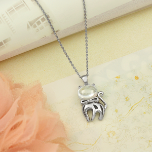 แหวนแฟชั่นสตรี - Product Image 1