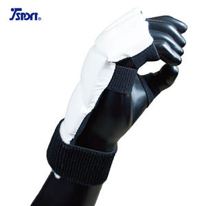 TSPORT Autres protège-poignets SR/JR Unisexe pour les arts martiaux - Product Image 5