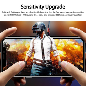 <span class=keywords><strong>Réparation</strong></span> d'<span class=keywords><strong>écran</strong></span> LCD pour <span class=keywords><strong>Iphone</strong></span> <span class=keywords><strong>11</strong></span> Pro, téléphone portable, <span class=keywords><strong>réparation</strong></span> - Product Image 3