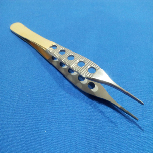 Pinzas de micropeluquería - Product Image 1