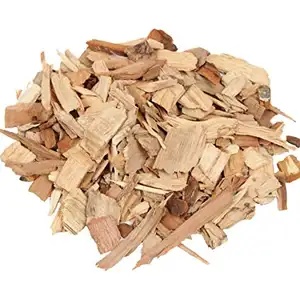 Vertrauens würdiger Lieferant Top Value Vietnam Eukalyptus Holz hacks chnitzel Gute Preise für Papier zellstoff