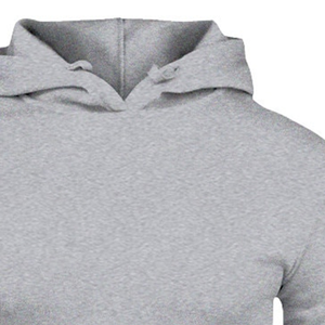 Vêtements de sport pour hommes, survêtement de Jogging, avec impression personnalisée et étiquettes privées à des prix moins chers que le marché - Product Image 2