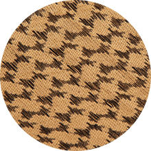 Écharpe d'hiver Shemaugh Keffiyeh pour hommes et femmes en coton - Product Image 5