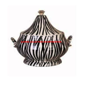 Platos de frotamiento de lujo Gold Catering Insert Combustible y calentadores al por mayor y proveedores - Product Image 2