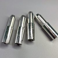 Plaques de cuivre de qualité supérieure pour applications côtières, pureté 99,90 %, haute conductivité thermique, taille personnalisée, équipement de distribution d'énergie OEM