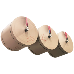 Core Board CK Without Coated Both Side Ply Bond 400 Joules 350 GSM Main Material for <b>Paper</b> Core <b>Paper</b> Tube Packaging - Product Image 4