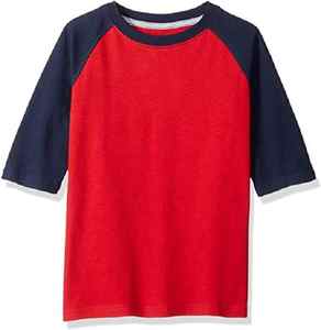 Maillots de baseball unisexes personnalisés de haute qualité, vêtements de sport écologiques, séchage rapide, légers, respirants, polyester/coton - Product Image 1