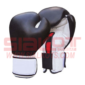 sparing boxing gloves - Product Image 1