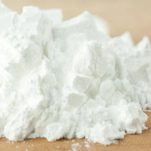 Amidon de tapioca de la meilleure qualité, vente chaude, bonne qualité, fabriqué au Vietnam et sur le marché international - Product Image 1