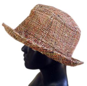 Chapeau à la mode asiatique HSH 0011 - Product Image 1
