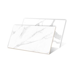 Carreaux de ciment effet grès, Collection premier choix, meilleur prix, carreaux de sol en porcelaine 600x1200mm pour Restaurant. - Product Image 2