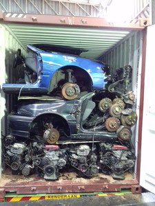 Sử Dụng JDM Động Cơ 1C <span class=keywords><strong>2C</strong></span> 3C <span class=keywords><strong>DIESEL</strong></span> - Product Image 3