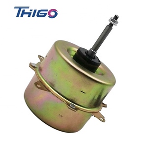 คอนเดนเซอร์ Colling Tower โต๊ะเชื่อมไฟฟ้า,เครื่องม้วนมอเตอร์พัดลมแบบสากล230V Yyhs 40อัตโนมัติ - Product Image 1