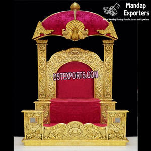 Décoré mariage Doli/beau petit Doli pour décorations de table - Product Image 6