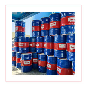 Hot Selling Best Quality Transformer Oil for Circuit Breakers