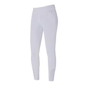 Shemax 2023 femmes de haute qualité personnalisé en gros équine e-tec pleine poignée tirer sur les culottes Top vente cheval produit - Product Image 3