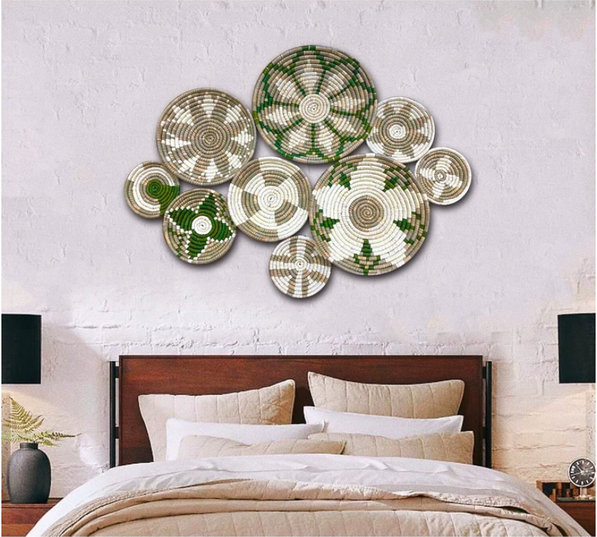 ลูกค้าสี