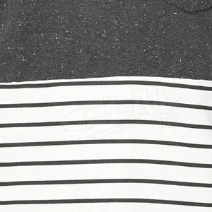 Sweat-shirt surdimensionné pour hommes, Logo personnalisé, uni et vierge, bon marché, - Product Image 6