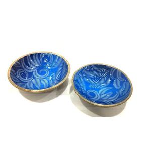 10 Inch Acacia <b>Wooden</b> <b>Bowl</b> <b>Wooden</b> <b>Salad</b> <b>Bowl</b> Hand Polished with Kitchen Hotel <b>Salad</b> <b>Bowl</b> for Selling - Product Image 3