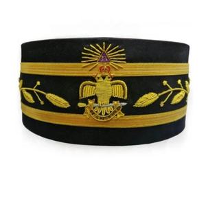 Étui couronne masbonnière personnalisé, pour chapeaux, bon marché, de qualité - Product Image 5