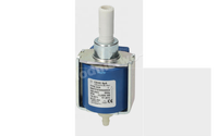 Pompe solénoïde CEME E 507 220-240V / 50Hz 47W Fournisseur européen Prêt à expédier Original