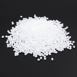 Certified carpet <b>TPE</b> manufacturer supply <b>tpe</b> infill granules - Product Image 4