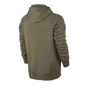 Sweat à capuche capuche de haute qualité, nouveau design personnalisé, vente en gros, livraison gratuite - Product Image 4