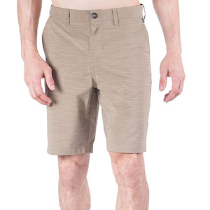 2023 pantalones cortos de pesca impermeables UPF50 para hombre, transpirables para senderismo y escalada, ropa de playa de carga a prueba de viento, opciones de talla grande - Product Image 5