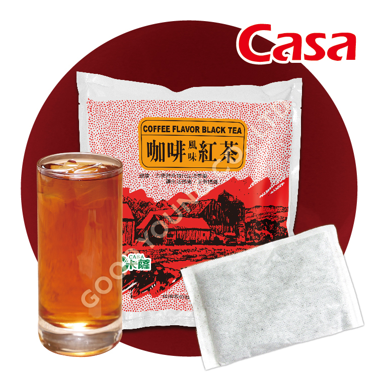 HALAL Certification Ingredients Custard Flavor Instant