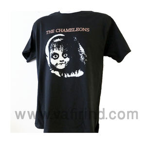 Camisetas informales FLN para hombre, 100% algodón, 230G, ropa de calle de alta calidad, estilo personalizado, logotipo de gran tamaño, estampado ecológico en blanco - Product Image 6