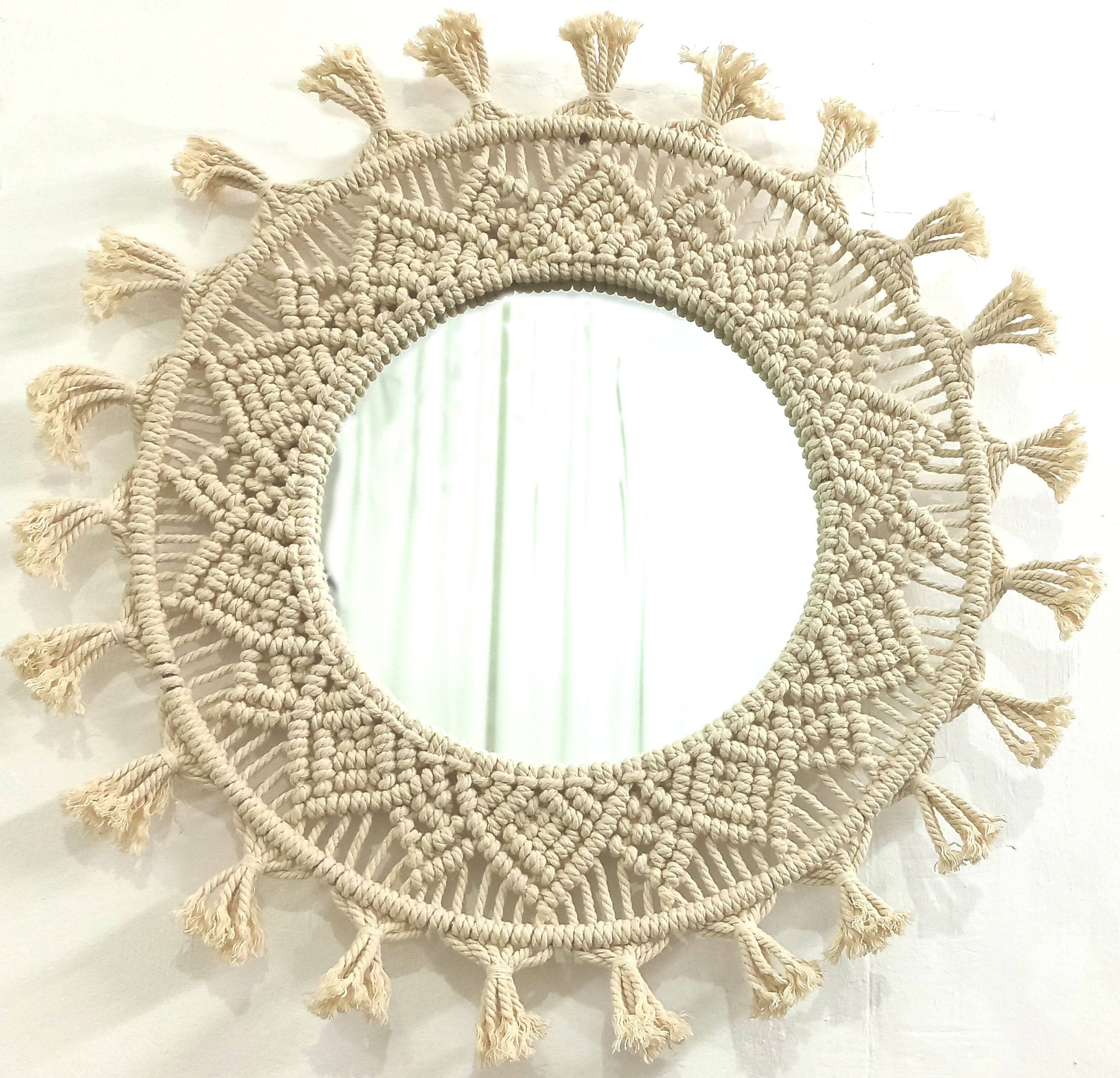 ธรรมชาติ