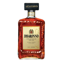 Licor Dulce Disaronno Amaretto 70cl en Botella