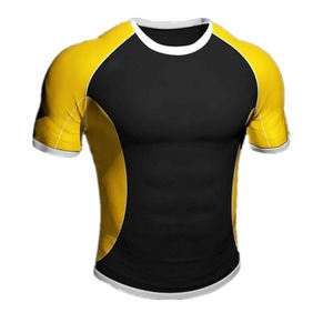 Nouvel arrivage, uniforme de fitness, robuste, offre spéciale, nouveaux prix - Product Image 5