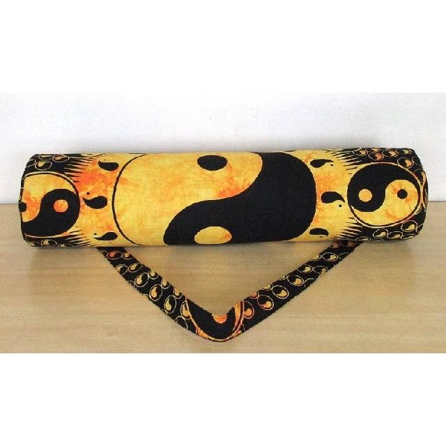 เหมือนกับภาพ