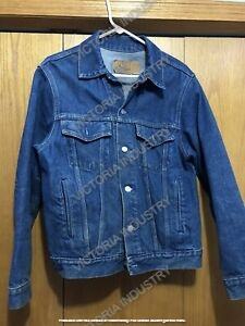 Oem Custom High Quality Denim <b>Bomber</b> <b>Jacket</b> <b>Men</b> Stand Hooded <b>Summer</b> Windproof Waterproof Breathable Eco-Friendly Quick Dry High - Product Image 5