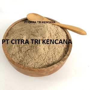 INCENSE FACTORY 80 MESH WHITE JOSS POWDER/TABU/JIGIT POWDER/MAKO/BARK/BAKHOOR/BUKHOOR RAW MATERIAL INCENSE Duba SAUDI ARABIA - Product Image 3