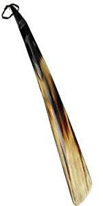 16 pouces corne de boeuf chausse-pied - Product Image 2