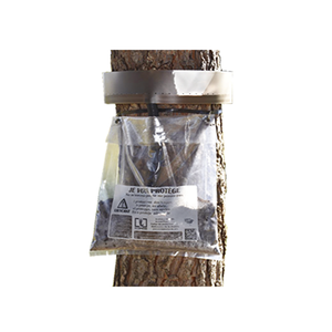 Chất lượng cao sinh thái bẫy cho processionary Moth hiệu quả Pest Control giải pháp cho bán - Product Image 1