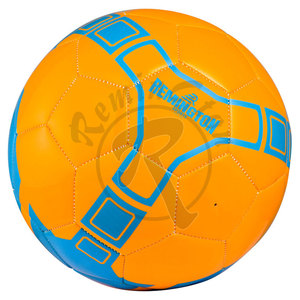 Balón de fútbol de buena calidad, nuevo diseño, balón de fútbol más popular | Venta al por mayor, balón de fútbol más vendido - Product Image 2