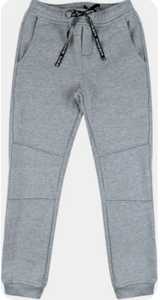 Pantalon de jogging imprimé AOP pour femmes, bas prix, personnalisé, Collection du Bangladesh, 2022 - Product Image 5