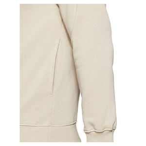 Oversized Men High Quality crew neck Sweat <b>Shirts</b> Hoodies Pullover Sweat <b>shirt</b> plain - Product Image 4