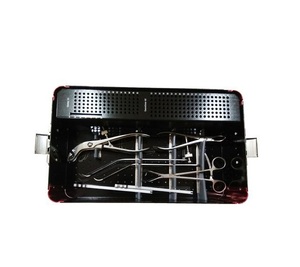 ชุดเครื่องมือผ่าตัดออสติน มัวร์ - Product Image 6