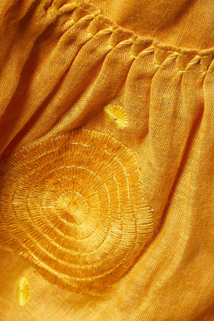 ตามภาพที่แสดง