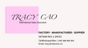 กล่องบุหรี่ขนาด6ซม. ถึง12ซม. สำหรับส่งออกคุณภาพสูงจากเวียดนาม-Tracy CAo 84 969 800 854 - Product Image 6