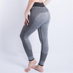Leggings Gym Sportswear Yoga Leggings For Women - Product Image 6