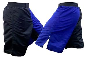 Short de bain d'été décontracté à séchage rapide pour hommes, taille moyenne, pantalon court classique pour hommes avec poche plus grande, service OEM de short de bain de plage - Product Image 6