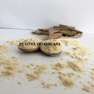 COPAL ธูปไม้ผงไม้สนไม้กฤษณาไม้กฤษณา/MAKKO/JIGGIT/JIGGAT วัสดุธูป Woodlands New Town SINGAPORE - Product Image 6