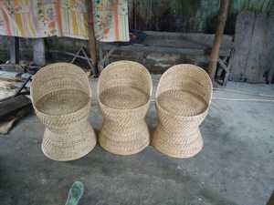 Room Sets Home Furniture <b>Sofa</b> European Modern Genuine Leather Luxury Antique Style Living Packing/furniture for Living Room - Product Image 3