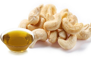RICH CARDANOL CASHEW OIL - Product Image 5